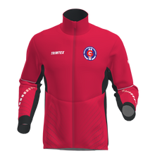 Ambition 2.0 Jacket Men