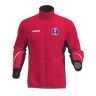 Ambition 2.0 Jacket Men