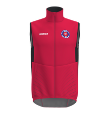 Ambition 2.0 Vest Women