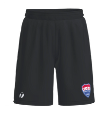 Adapt 2.0 shorts jr