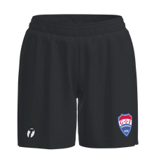 Adapt 2.0 shorts women
