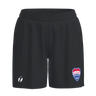 Adapt 2.0 shorts women