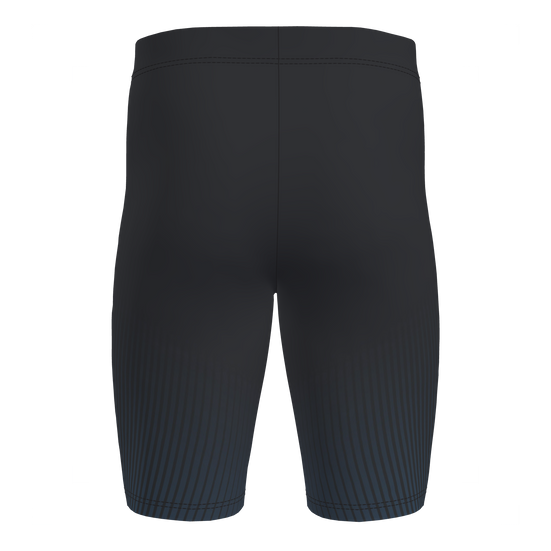 Lead Short Tights Men