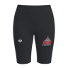 Lead Short Tights Women