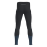 Rapid Long Tights Men