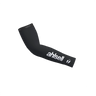 Elite Sleeves