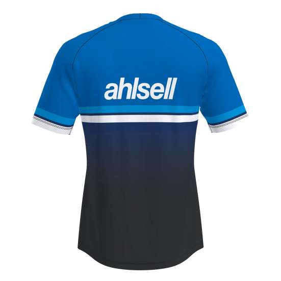 Free 2.0 T-shirt SS Men