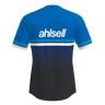 Free 2.0 T-shirt SS Men