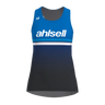 Run Singlet Women