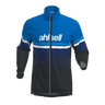 Trainer 3.0 Jacket Women