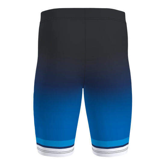 Lead Short Tights Men