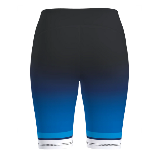 Lead Short Tights Women
