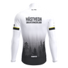 Venom Jersey Men