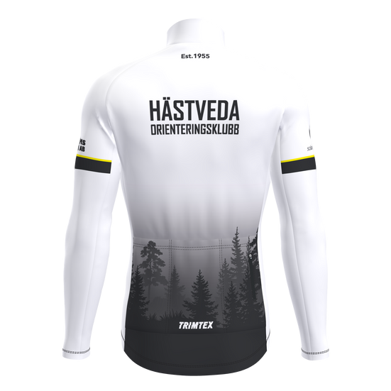 Venom Jersey Jr