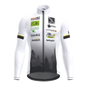 Venom Jersey Women
