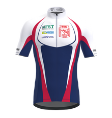 Elite 2.0 Shirt SS Jr