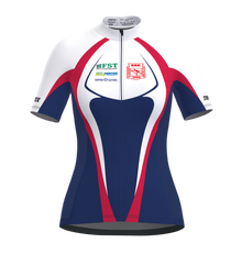 Elite 2.0 Shirt SS Women