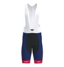 Elite Bib Shorts Jr
