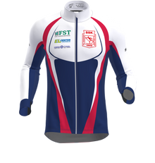 Elite Lightweight Jacket Jr