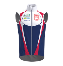 Elite Lightweight Vest Men