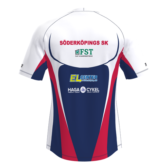 Free 2.0 T-shirt SS Jr