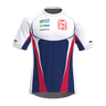 Free 2.0 T-shirt SS Women
