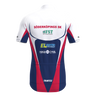 Team Shirt SS Jr