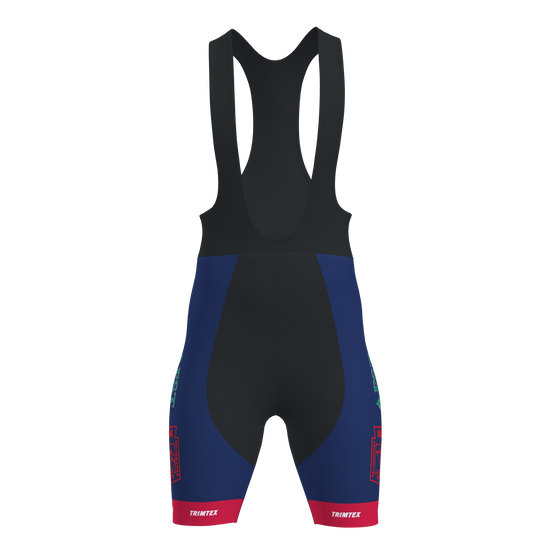 Team Bib Shorts Jr