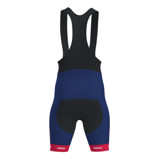 Team Bib Shorts Jr