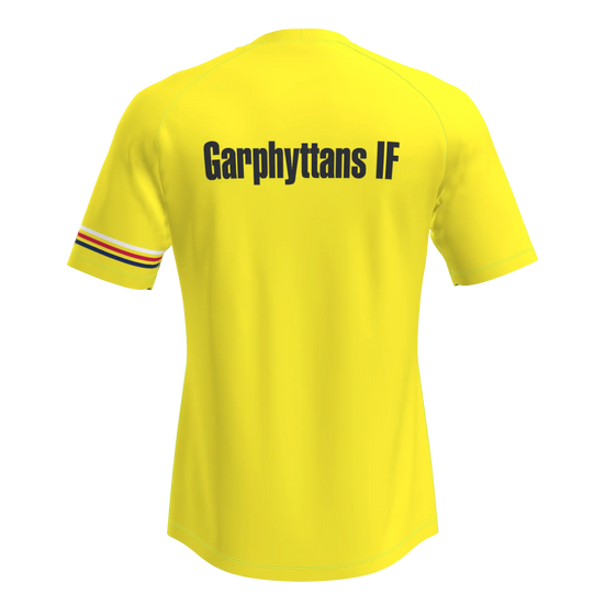 Free 2.0 T-shirt SS Men