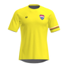 Free 2.0 T-shirt SS Women