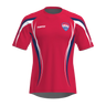Free 2.0 T-shirt SS Men