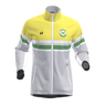 Trainer 3.0 Jacket Jr