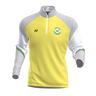Fusion Jersey SZ Jr