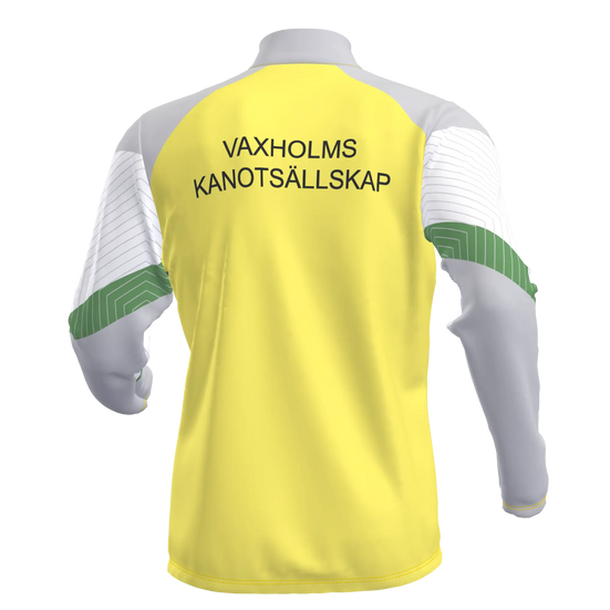 Fusion Jersey SZ Jr