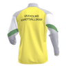 Fusion Jersey SZ Jr