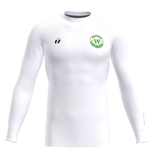 Core Ultralight Shirt LS Women
