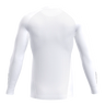 Core Ultralight Shirt LS Women