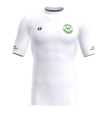 Core Ultralight Shirt SS Women
