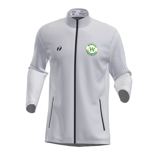 Fusion Jersey LZ Jr