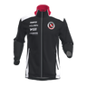 Trainer 3.0 Jacket Men