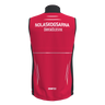 Trainer 3.0 Vest Men