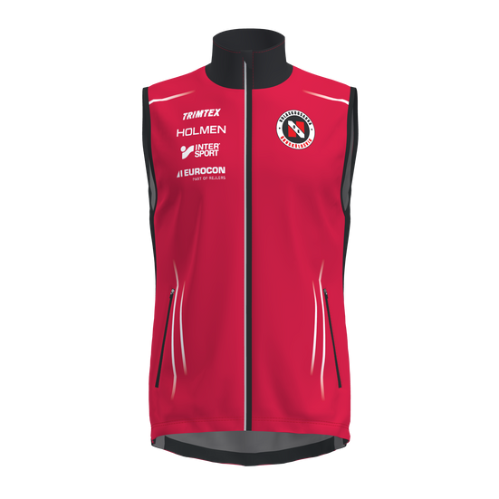 Trainer 3.0 Vest Women