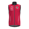 Trainer 3.0 Vest Women