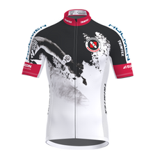 Elite 2.0 Shirt SS Jr