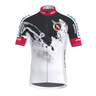 Elite 2.0 Shirt SS Men