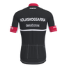 Elite 2.0 Shirt SS Jr
