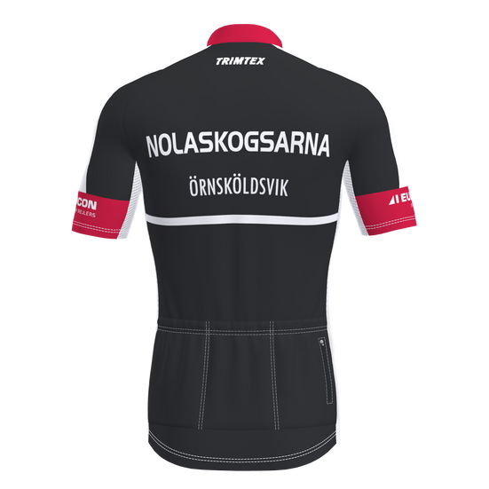 Elite 2.0 Shirt SS Men