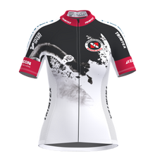 Elite 2.0 Shirt SS Women