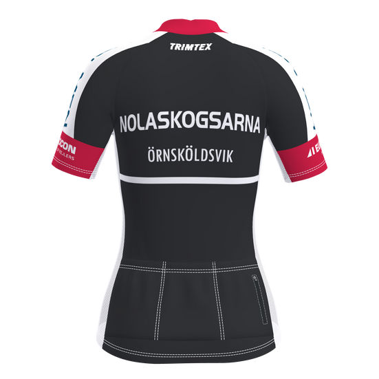 Elite 2.0 Shirt SS Women